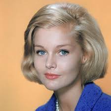 Hammer House of Mystery & Suspense (1984)