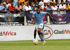 General get more chippaunitedfc.co.za whois history. Chippa Resolve Augustine Kwem Dispute With His Agent