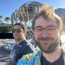 Matt Dernlan and Anna Flickinger's Wedding Website