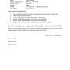 Pengertian surat pengakuan utang piutang. 1
