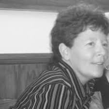 wearenestle #kitkatday2024