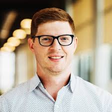 Yesterday was a day of mixed emotions for me. After thirteen years and  considerable reflection, I have decided to chart a new course for my  future. It marked my final day at