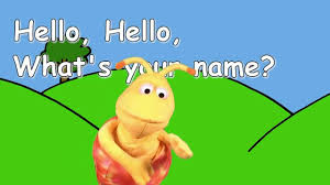 Hello Hello What S Your Name Simple Little Song To Introduce Kids In A Classroom Setting Hello Song For Kids Kindergarten Songs Hello Song
