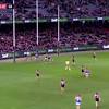 Hawthorn 5 brisbane 3 west coast 3 geelong 3 sydney 2 north melbourne 2 adelaide 2 collingwood 2 essendon 2 port adelaide 1 carlton 1 richmond 1 western bulldogs 1. 1