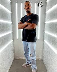 Jonatan Barreto 的Instagram video • Jan 24, 2024 at 9:50 PM