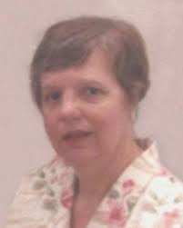 Debbie Decker Obituary (2020)