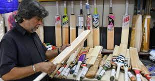 When testing cricut machines, we want to know whether it's cranked by hand or automatically feeds through materials. Best Card Making Ideas Images In 2020 Card Making Cricket Card Making Machine