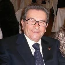 botticinoclassico#botticinmarble#terreniecoa