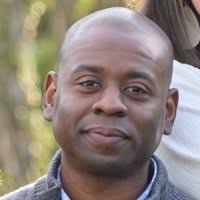 50+ "Arnauld" profiles