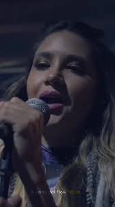 La Reina Del Flow 2 Encuentran A Irma