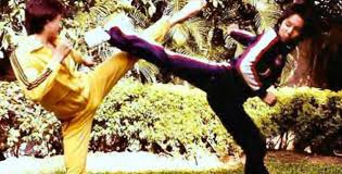 Judo, karate, jiu jitsu o kung fu? Le 10 Migliori Arti Marziali Per La Difesa Personale Sport Le Migliori Top 10 Liste Del Mondo