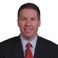 Brian Clift's Instagram, Twitter & Facebook