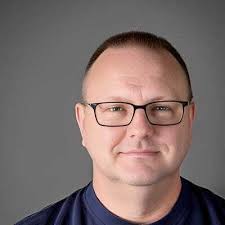 Nate Dunn (@natedunnmi@me.dm)