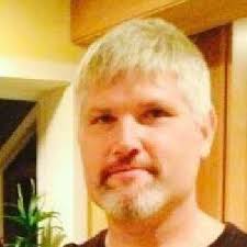 Robert DuBeau (@DubeauRob)