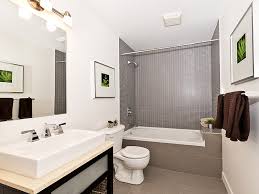 Check spelling or type a new query. Creation Salle De Bain La Baule Guerande Amenagement Sdb