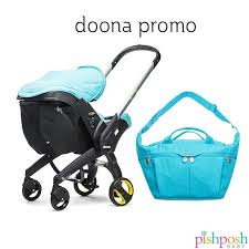 Sale Get A Free All Day Bag And A Snap On Storage With The Purchase Of A Doona While Supplies Doona Car Seat Stroller Car Seat And Stroller Car Seat Stroller