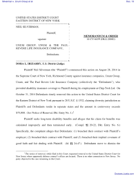 The term 'without prejudice' is often added to letters and communications when people are negotiating to settle a dispute of some kind. 51 Sample Business Memo Page 3 Free To Edit Download Print Cocodoc