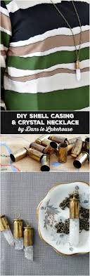 We did not find results for: Diy Bullet Shell Casing Necklace Dans Le Lakehouse