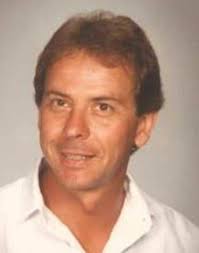 Henry Olexy, Jr Obituary