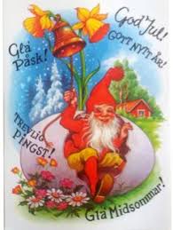 Check spelling or type a new query. 340 Tomte Ideer I 2021 Julbilder Julkort Gnomes