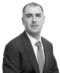 Clifden Estate Agents & Auctioneers, Co. Galway