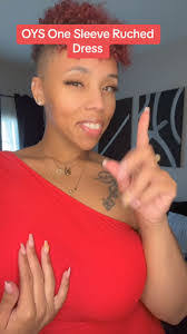 Brittany Trice's Instagram, Twitter & Facebook