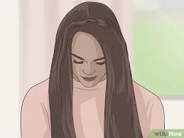 Easy hairstyles for long hair are not difficult to find. 4 Ways To Do Grecian Hairstyles Wikihow