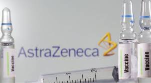 Reports of the clots have already led a number of countries to limit astrazeneca's vaccine to older people, or to stop using it. Xe9y5munild9nm