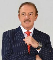 Join facebook to connect with søren holm christensen and others you may know. Management Cementir Holding N V