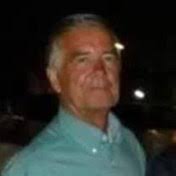 Search William Riggs Obituaries and Funeral Services