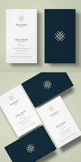 Excellent clarity of images with 300 dpi resolution. Clean Business Card Templates Design Graphic Design Junction Graphic Design Business Card Business Card Template Design Business Card Design