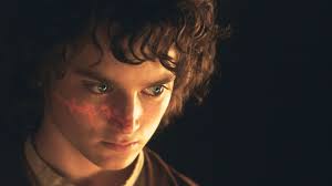 Die besetzung setzt sich aus schauspielern aus neuseeland, australien, sri lanka, dem. Herr Der Ringe 4 Oder Der Hobbit 4 Fortsetzung Moglich Kino De