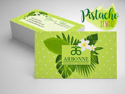 Business cards are compatible with vistaprint dimensions (94x58mm). 43 Arbonne Business Cards Ideas Arbonne Business Cards Arbonne Business Arbonne
