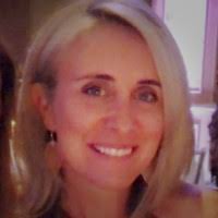 Darryl Hartman Email & Phone Number