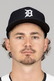 Ian Mckinstry's Instagram, Twitter & Facebook