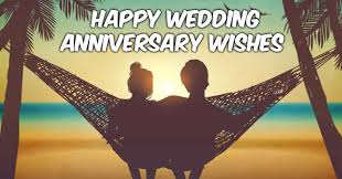 Happy anniversary wishes for friends. Anniversary Wishes Wedding Anniv Messages For Friends Couples