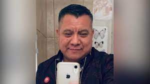 Ruben Martinez Yonkers Westchester County Clothing Store Owner Killed Over 30 Hat Abc7 New York