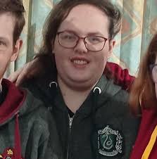 September 28th is National Sons Day 💙 Sons come in all forms, the ones we  carried, the ones we were trusted to raise, the ones who came through  marriage, the ones we