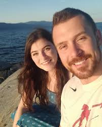 Joshua Croft (@joshuacroft30) • Instagram photos and videos