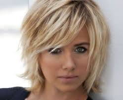 Coupe Cheveux Mi Longs Degrades Coiffure Cheveux Mi Long Coupe De Cheveux Coiffure Mi Long