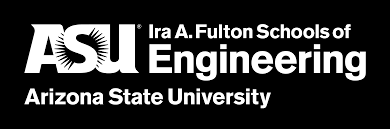 Civil Engineering Major Map Asu Civil Engineering, Bse Degree - School Of Sustainable Engineering And The  Built Environment