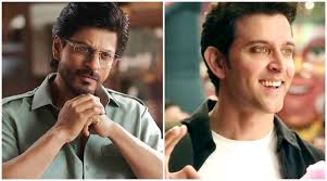 Raees Vs Kaabil Box Office Collection How Shah Rukh Khan Hrithik Roshan Films Finally Fared Entertainment News The Indian Express However, raees emerged as a winner at. raees vs kaabil box office collection