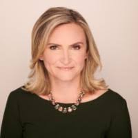 Sandra Spector Email & Phone Number