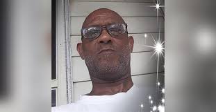 Mr. Gregory Alan Powell "Elbow" Obituary