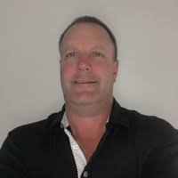 60+ "Culbert" profiles