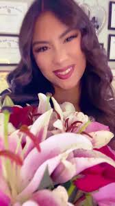 Understanding Why Life Doesn't Always Have Thunder