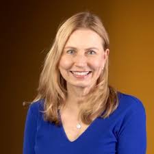 Amy Logue (@amlogue12)