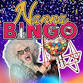 Nanna Bingo - Victor Harbor