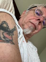 Why wasn't there anything