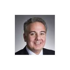 Gary Christopher Angiuli, Lawyer in Staten Island, New York